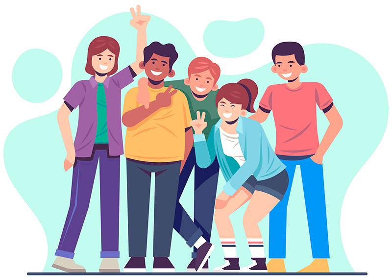 Aplicación móvil de monitoreo de neumáticos